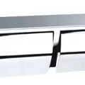 Lô giấy vệ sinh đôi CleanMax 34512