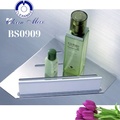 Kệ góc để đồ Cleanmax BS0909