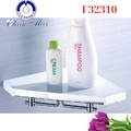 Kệ góc để đồ Cleanmax F32310