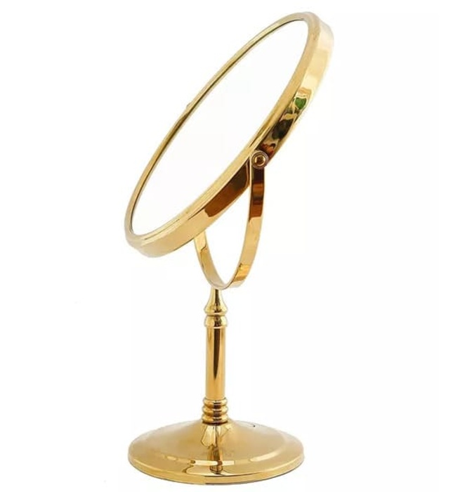 Gương phóng đại để bàn CleanMax 34408V 