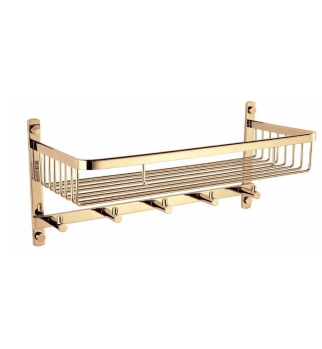 Kệ để đồ Cleanmax 34665V 