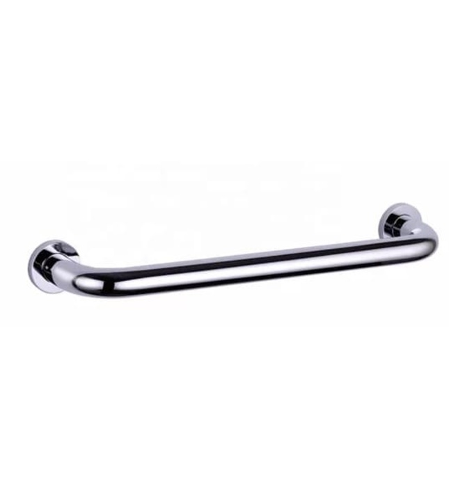 Thanh Vịn Nhà Vệ Sinh CleanMax TV60 