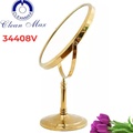 Gương phóng đại để bàn CleanMax 34408V 