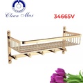Kệ để đồ Cleanmax 34665V 