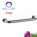 Thanh Vịn Nhà Vệ Sinh CleanMax TV60 