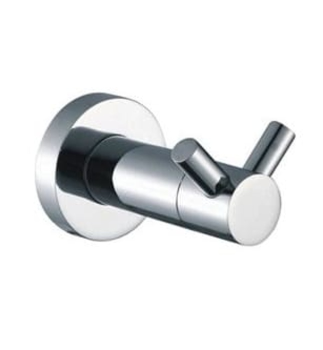 Móc treo áo CleanMax 21012