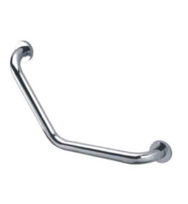 Thanh Vịn Nhà Vệ Sinh CleanMax 34210 