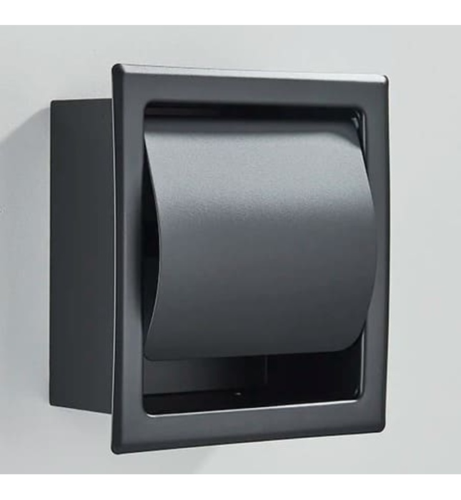 Lô giấy vệ sinh CleanMax 34503 