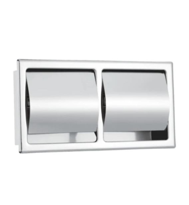 Lô giấy vệ sinh đôi CleanMax 34504 