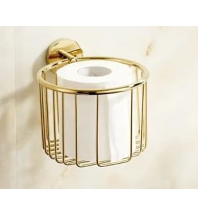 Rổ đựng giấy vệ sinh CleanMax 34670 