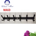 Móc treo áo CleanMax MA6D