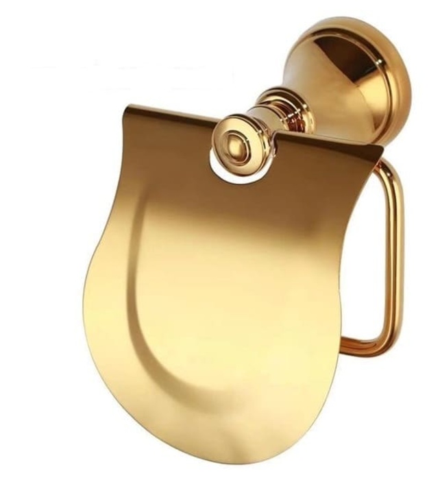 Lô giấy vệ sinh CleanMax 23013V 