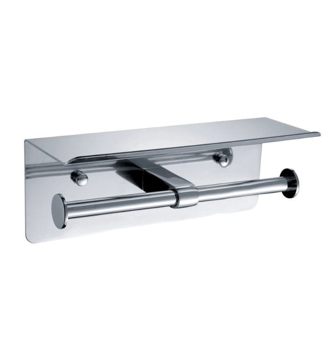 Lô giấy vệ sinh đôi CleanMax 346 