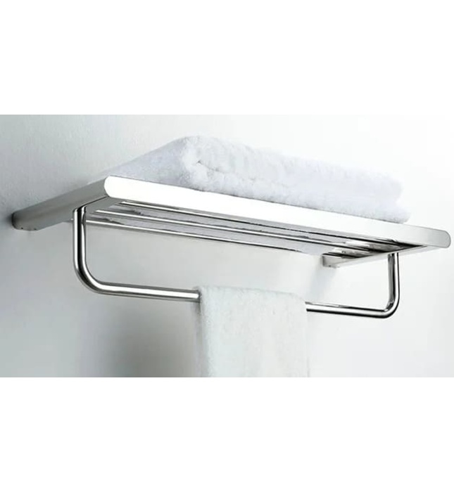 Thanh vắt khăn đôi CleanMax 64003 