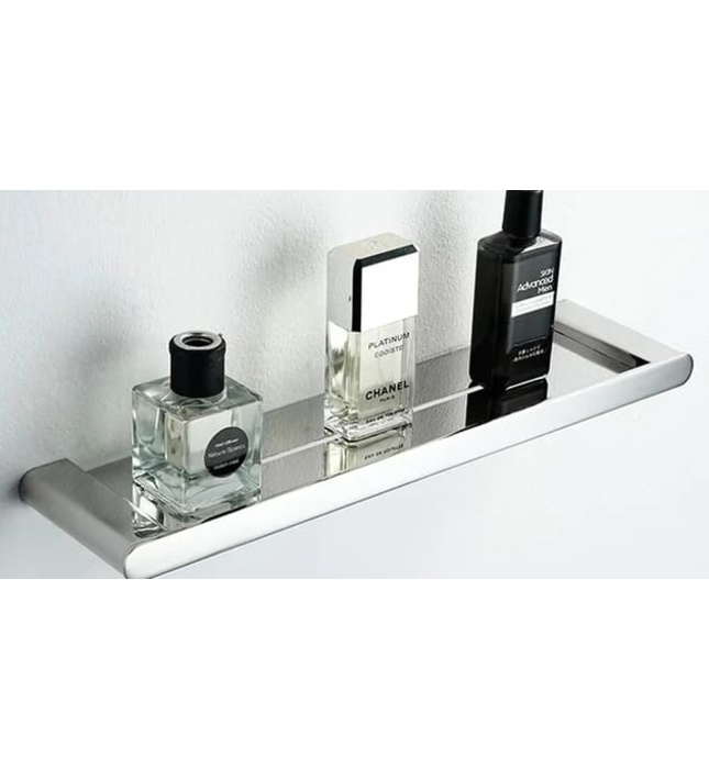 Kệ để đồ gắn tường Cleanmax 64005 