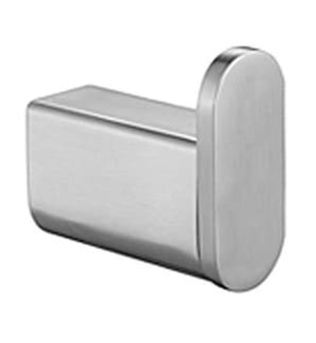 Móc treo áo CleanMax 64012 