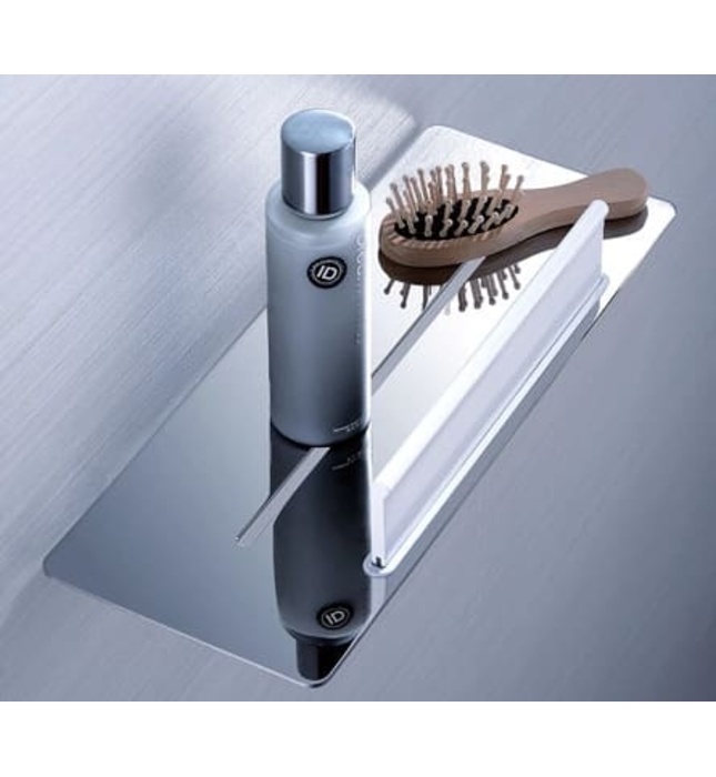 Kệ để đồ chữ nhật Cleanmax BS0809 