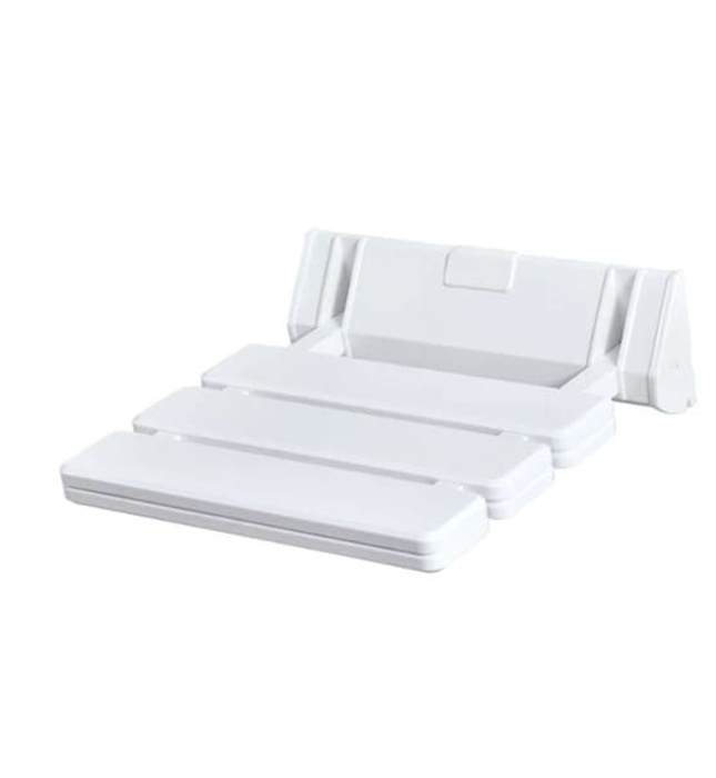 Ghế ngồi tắm đa năng gắn tường CleanMax GTT01 