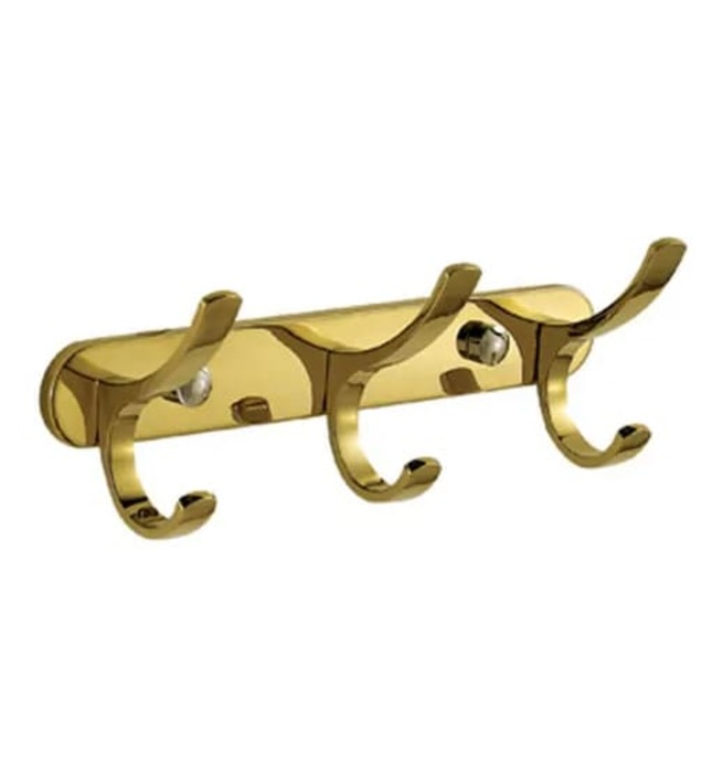 Móc treo áo CleanMax MA6V 