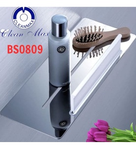 Kệ để đồ chữ nhật Cleanmax BS0809 
