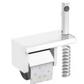 Lô giấy kèm cài xịt CleanMax F38311