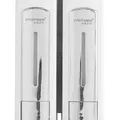 Hộp Đựng Xà Phòng CleanMax F7022-2