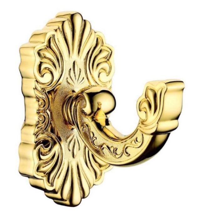 Móc treo áo CleanMax 10012