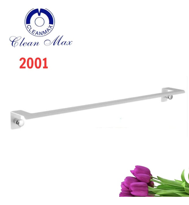 Thanh vắt khăn CleanMax 2001 