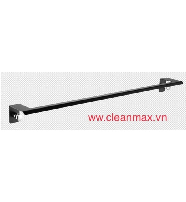 Thanh vắt khăn CleanMax 2001 Đ