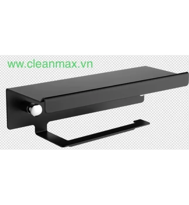 Lô giấy vệ sinh đa năng CleanMax 20013 Đ 
