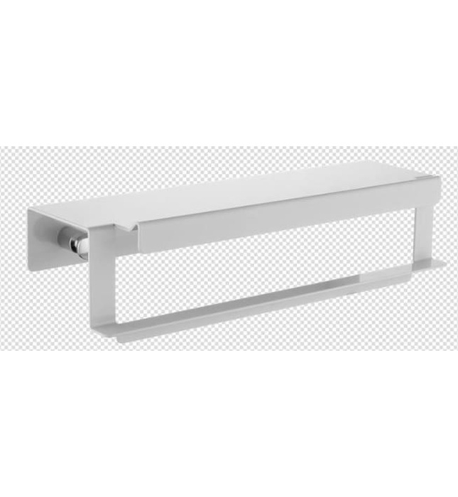 Kệ để đồ đa năng gắn tường Cleanmax 2005-1