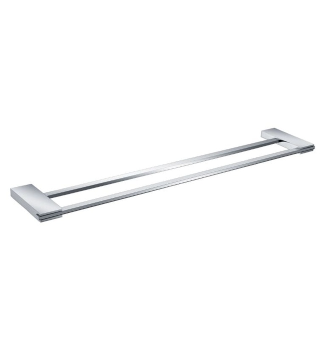 Thanh vắt khăn đôi CleanMax 24002