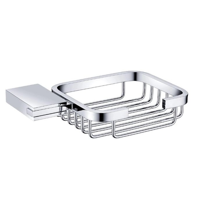 Kệ Xà Bông CleanMax 24008