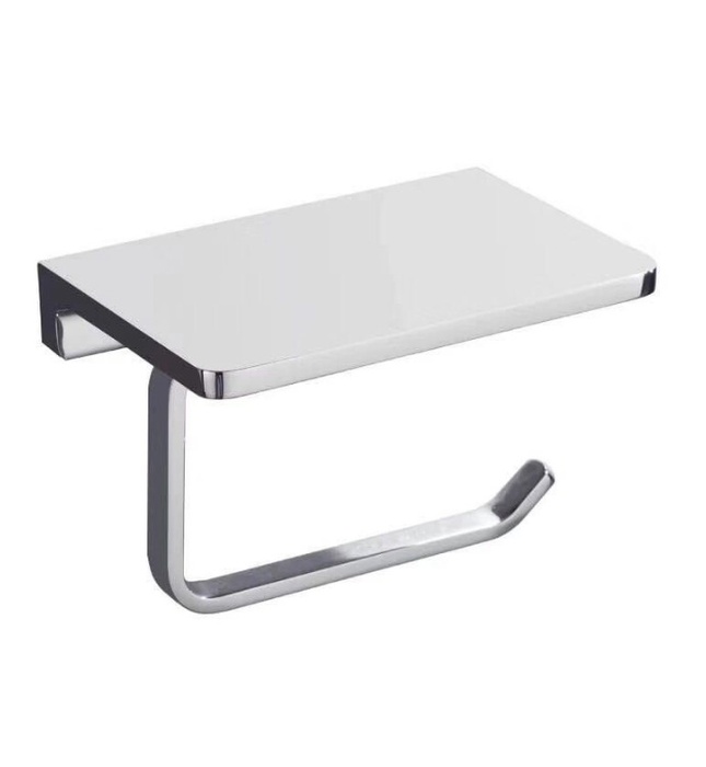 Lô giấy vệ sinh đa năng CleanMax 24013-1