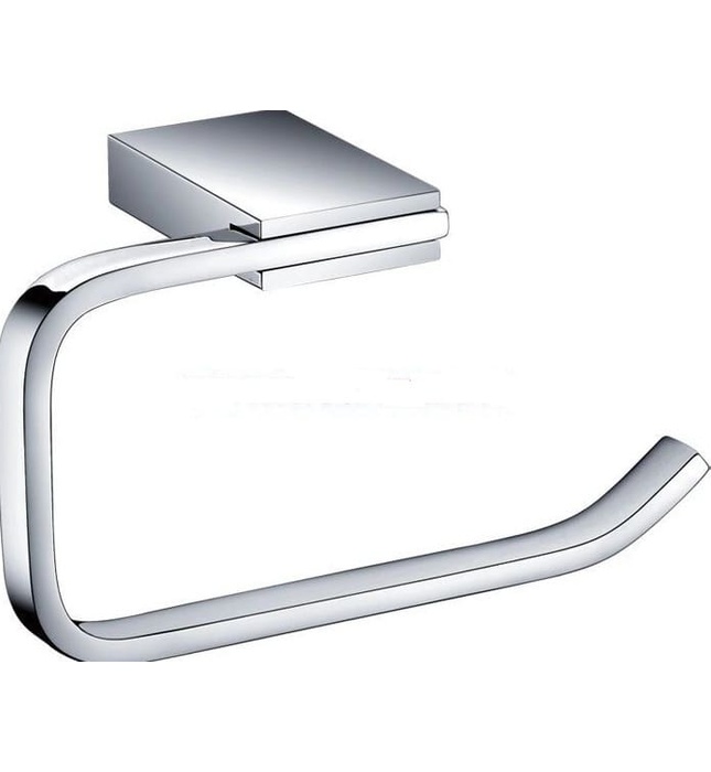 Móc treo giấy vệ sinh CleanMax 24013