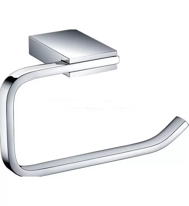 Móc treo giấy vệ sinh CleanMax 24013