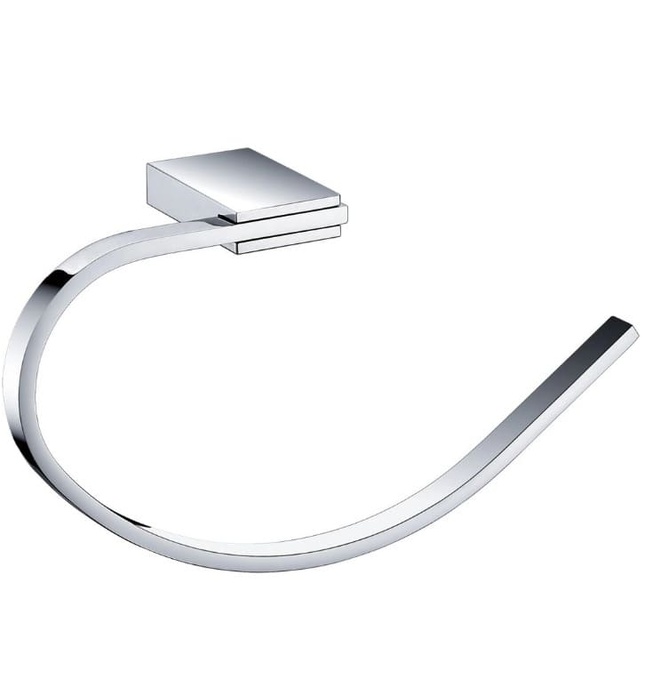 Vòng treo khăn CleanMax 24014