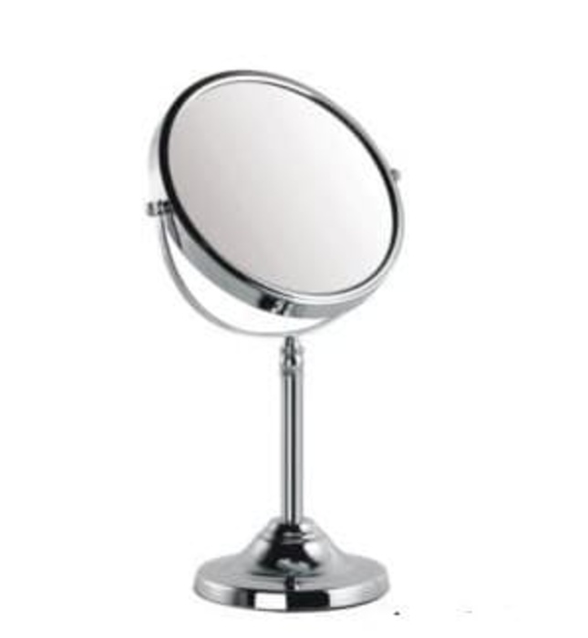 Gương phóng đại để bàn 3X CleanMax 34405