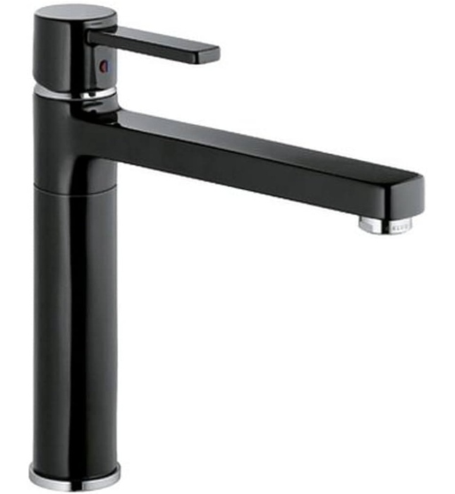 Vòi chậu rửa bát Kludi Zenta 389738675