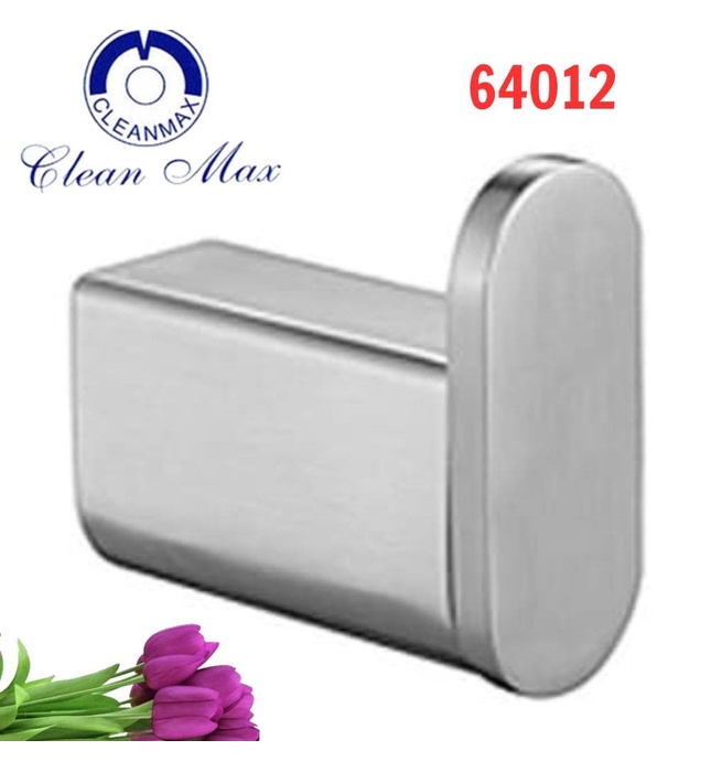 Móc treo áo CleanMax 64012 