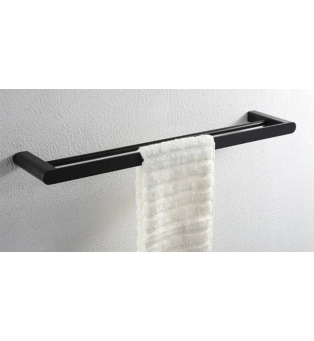 Thanh vắt khăn đôi CleanMax 65002 