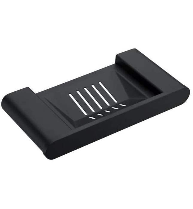 Kệ Xà Bông CleanMax 65008 