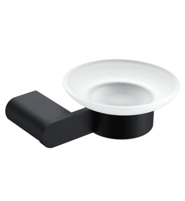 Kệ Xà Bông CleanMax 65009 