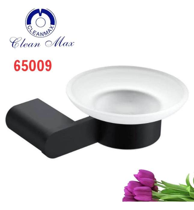 Kệ Xà Bông CleanMax 65009 