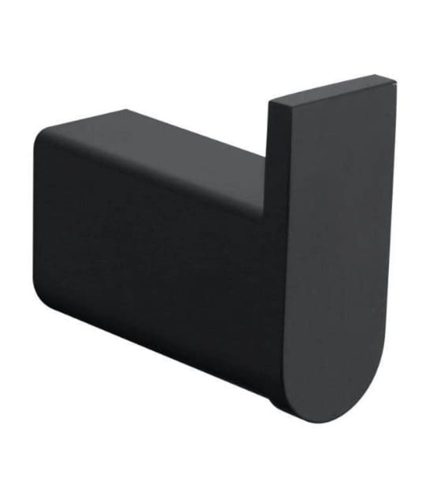 Móc treo áo CleanMax 65012 