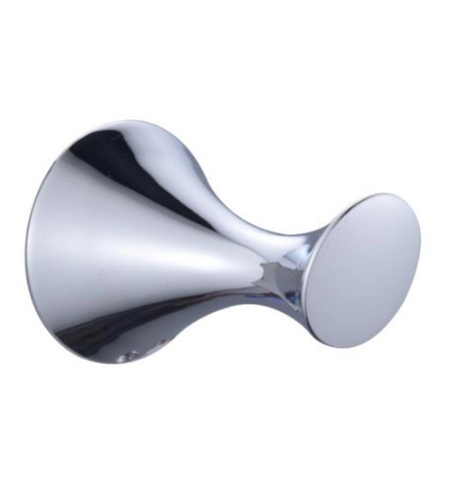 Móc treo áo CleanMax 70012