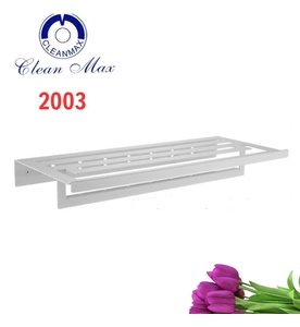 Giàn vắt khăn CleanMax 2003 