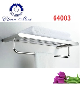 Thanh vắt khăn đôi CleanMax 64003 