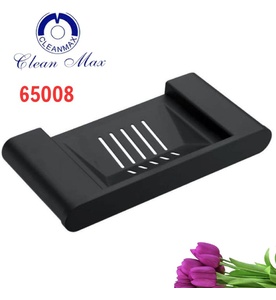 Kệ Xà Bông CleanMax 65008 