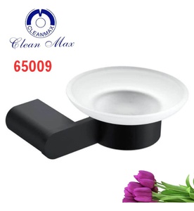 Kệ Xà Bông CleanMax 65009 